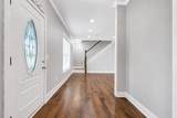 119 Cox Road - Photo 3
