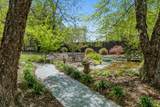 119 Cox Road - Photo 31