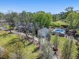 119 Cox Road - Photo 32