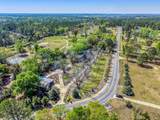 119 Cox Road - Photo 33