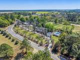 119 Cox Road - Photo 34