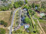 119 Cox Road - Photo 35