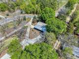 119 Cox Road - Photo 36