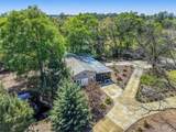 119 Cox Road - Photo 37