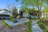 119 Cox Road - Photo 38