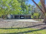 119 Cox Road - Photo 39