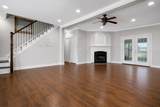 119 Cox Road - Photo 4