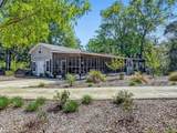119 Cox Road - Photo 40