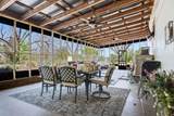 119 Cox Road - Photo 41