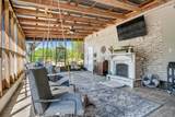 119 Cox Road - Photo 42