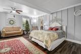 119 Cox Road - Photo 43