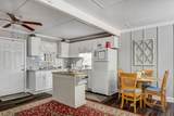 119 Cox Road - Photo 44