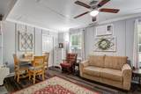 119 Cox Road - Photo 45