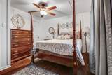 119 Cox Road - Photo 46