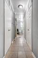 119 Cox Road - Photo 47