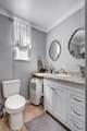 119 Cox Road - Photo 48