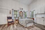 119 Cox Road - Photo 49