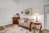 119 Cox Road - Photo 50
