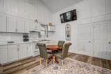 119 Cox Road - Photo 51