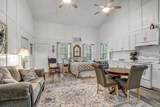 119 Cox Road - Photo 52