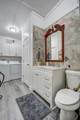 119 Cox Road - Photo 54