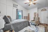119 Cox Road - Photo 55