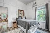 119 Cox Road - Photo 56