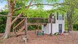 119 Cox Road - Photo 57