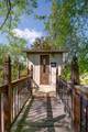 119 Cox Road - Photo 58