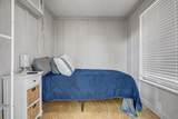 119 Cox Road - Photo 59