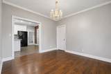 119 Cox Road - Photo 6