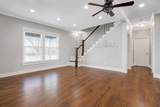 119 Cox Road - Photo 7