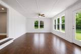 119 Cox Road - Photo 8