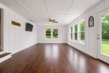 119 Cox Road - Photo 9