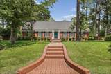 424 Meadowlark Drive - Photo 1