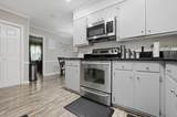 424 Meadowlark Drive - Photo 10