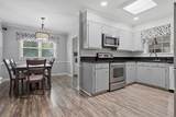 424 Meadowlark Drive - Photo 11