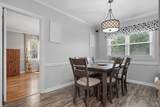 424 Meadowlark Drive - Photo 12