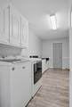 424 Meadowlark Drive - Photo 13