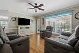 424 Meadowlark Drive - Photo 16