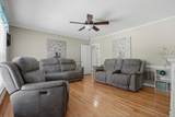 424 Meadowlark Drive - Photo 17