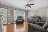 424 Meadowlark Drive - Photo 18