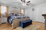 424 Meadowlark Drive - Photo 19