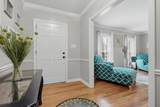 424 Meadowlark Drive - Photo 2