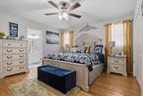 424 Meadowlark Drive - Photo 20