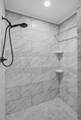 424 Meadowlark Drive - Photo 23