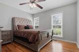 424 Meadowlark Drive - Photo 25