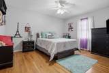 424 Meadowlark Drive - Photo 26