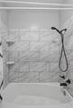 424 Meadowlark Drive - Photo 29