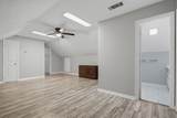 424 Meadowlark Drive - Photo 31